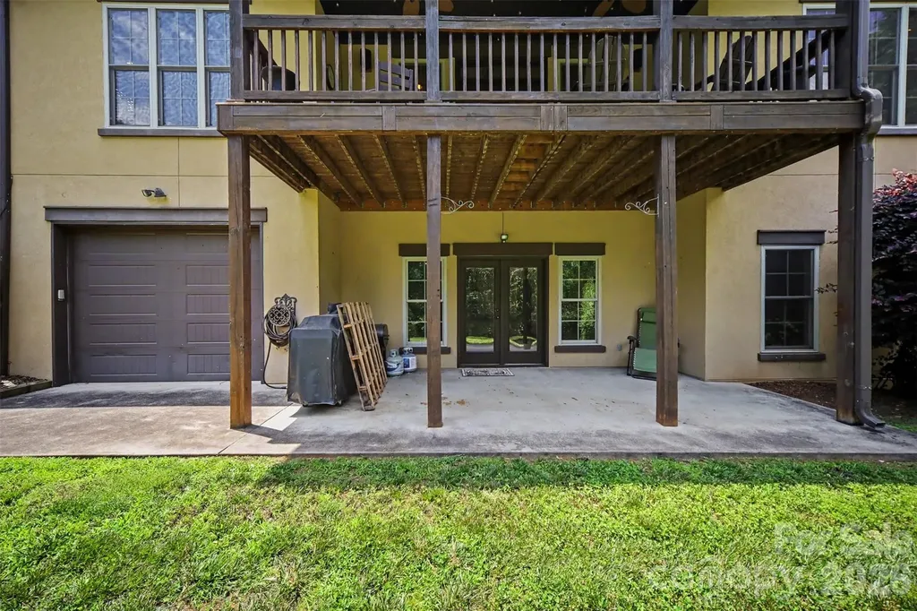 401 Yorkfield Drive Shelby NC 28150