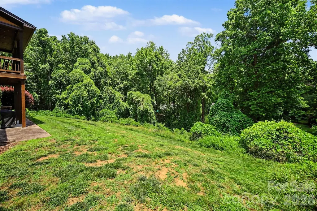 401 Yorkfield Drive Shelby NC 28150