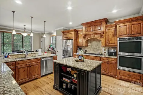 401 Yorkfield Drive Shelby NC 28150