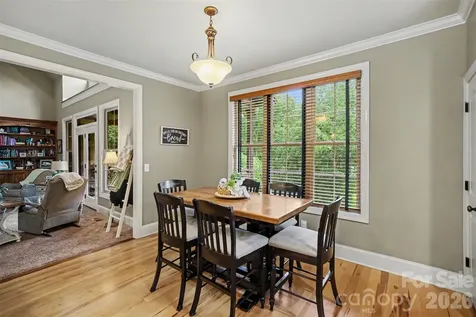 401 Yorkfield Drive Shelby NC 28150