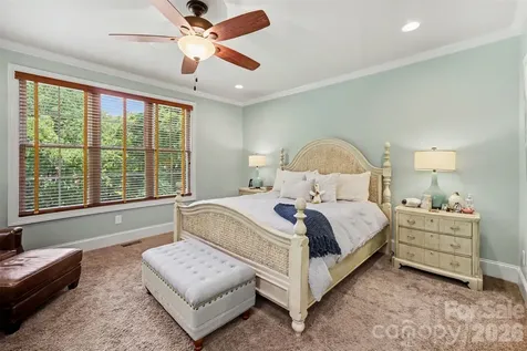 401 Yorkfield Drive Shelby NC 28150