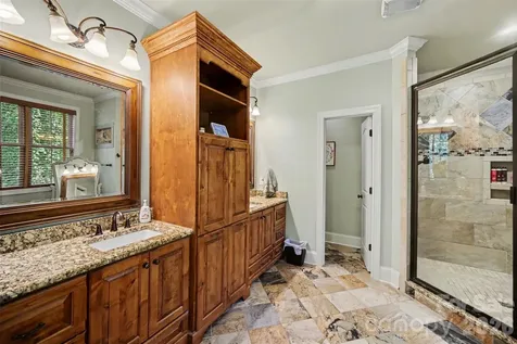 401 Yorkfield Drive Shelby NC 28150