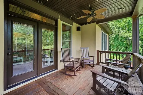 401 Yorkfield Drive Shelby NC 28150