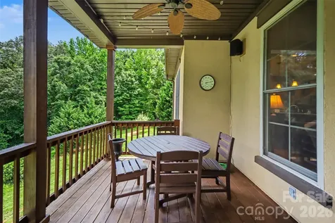 401 Yorkfield Drive Shelby NC 28150