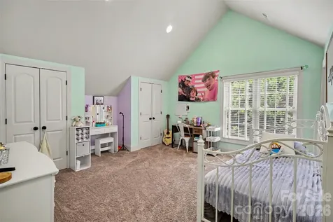 401 Yorkfield Drive Shelby NC 28150