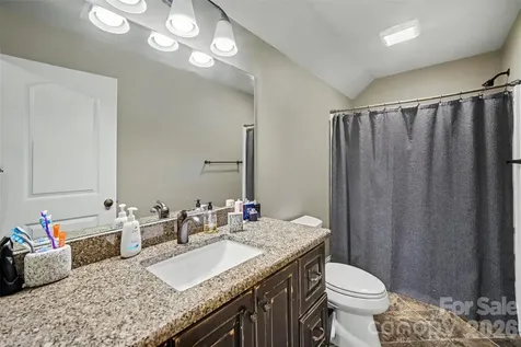 401 Yorkfield Drive Shelby NC 28150