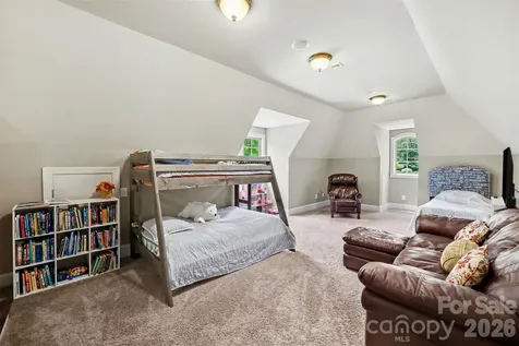 401 Yorkfield Drive Shelby NC 28150