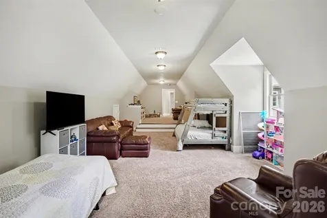 401 Yorkfield Drive Shelby NC 28150