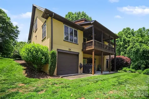 401 Yorkfield Drive Shelby NC 28150