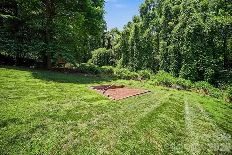 401 Yorkfield Drive Shelby NC 28150