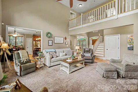 401 Yorkfield Drive Shelby NC 28150