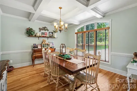 401 Yorkfield Drive Shelby NC 28150