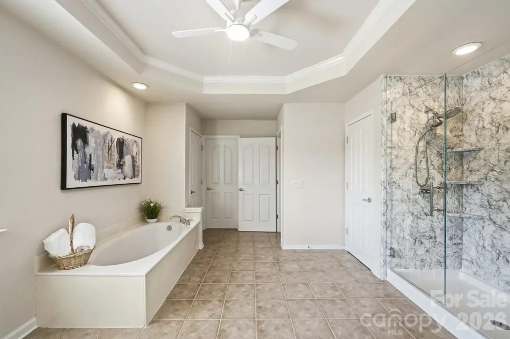 4814 King Arthur Drive Charlotte NC 28277