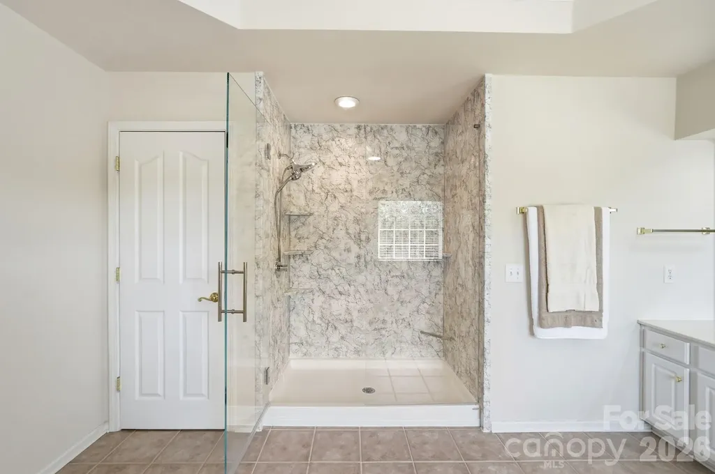 4814 King Arthur Drive Charlotte NC 28277