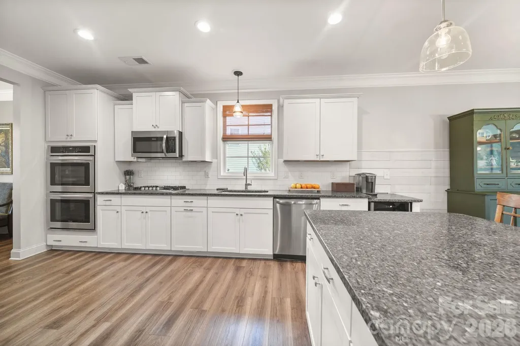 5021 Shadowbrook Road Waxhaw NC 28173