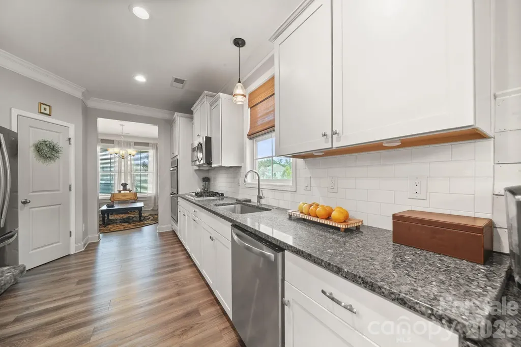 5021 Shadowbrook Road Waxhaw NC 28173