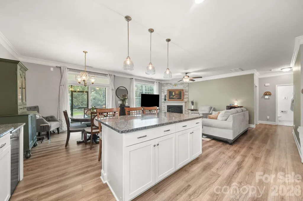 5021 Shadowbrook Road Waxhaw NC 28173