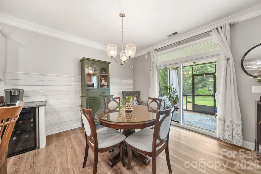 5021 Shadowbrook Road Waxhaw NC 28173