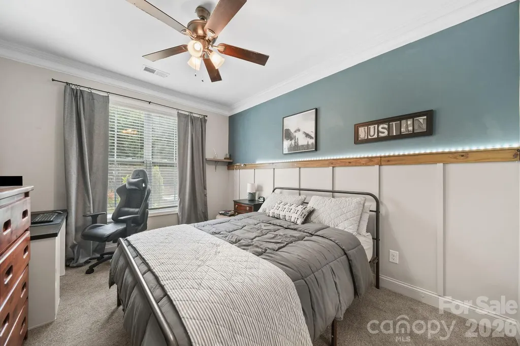5021 Shadowbrook Road Waxhaw NC 28173