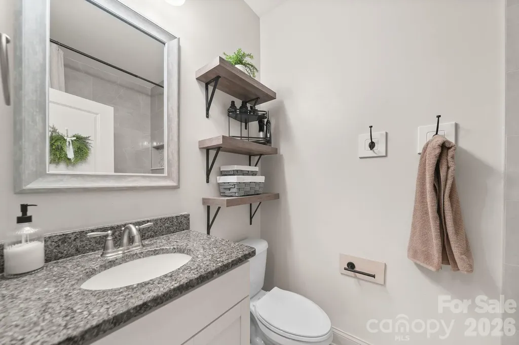 5021 Shadowbrook Road Waxhaw NC 28173