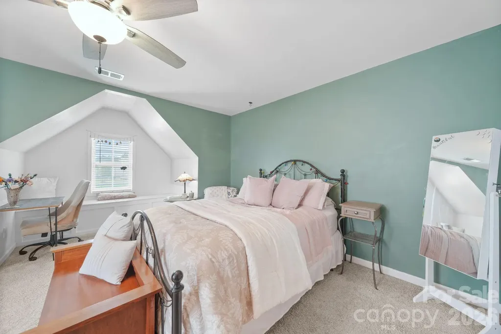 5021 Shadowbrook Road Waxhaw NC 28173