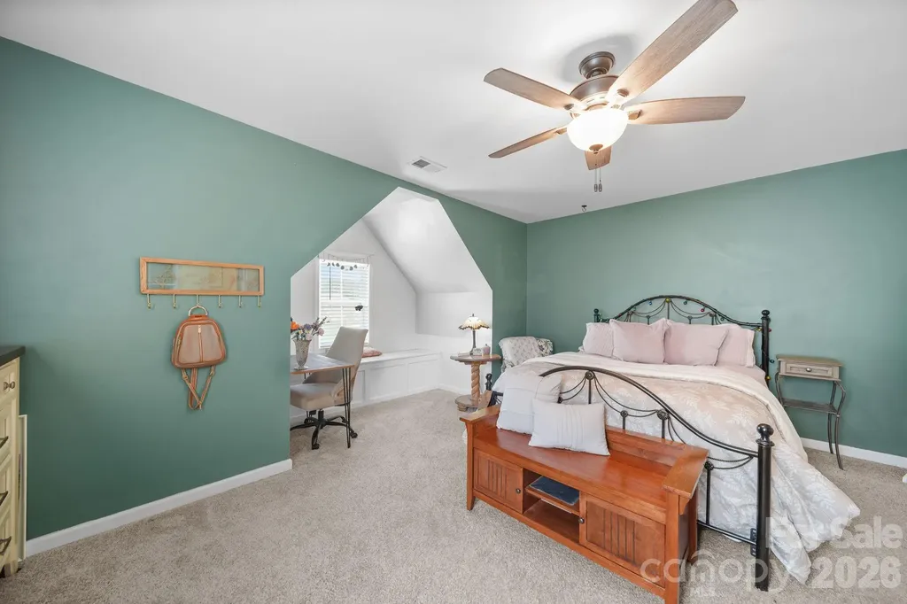 5021 Shadowbrook Road Waxhaw NC 28173