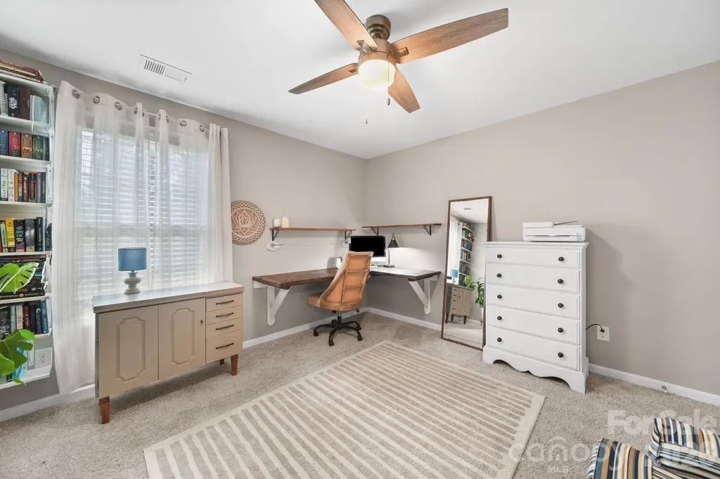5021 Shadowbrook Road Waxhaw NC 28173