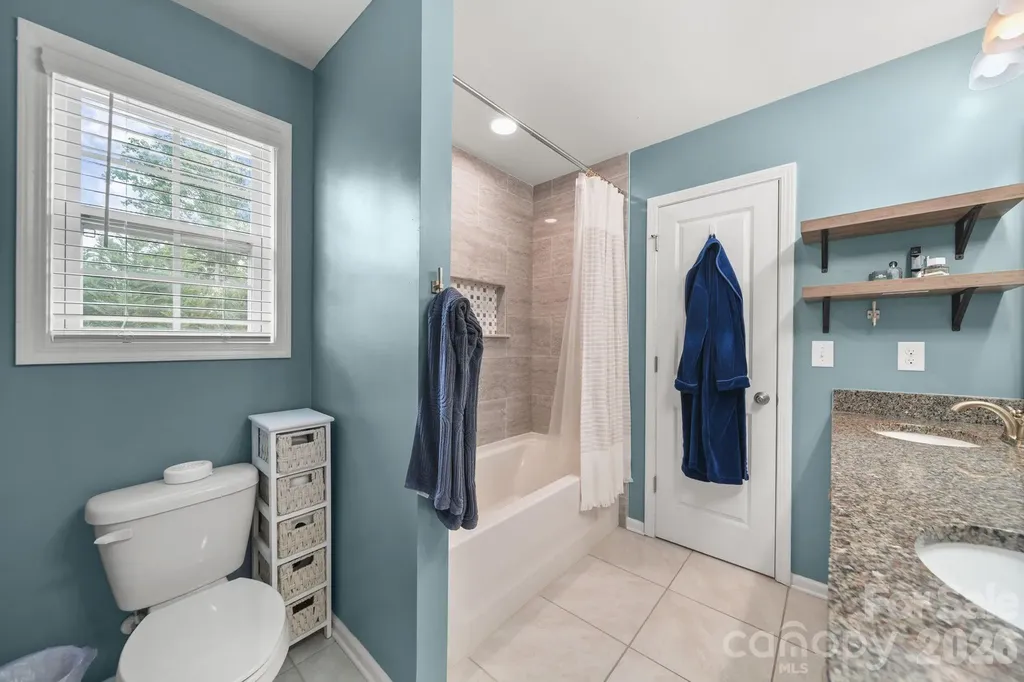5021 Shadowbrook Road Waxhaw NC 28173