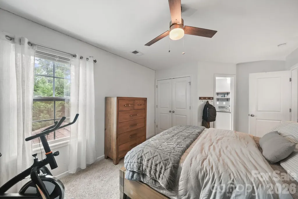 5021 Shadowbrook Road Waxhaw NC 28173