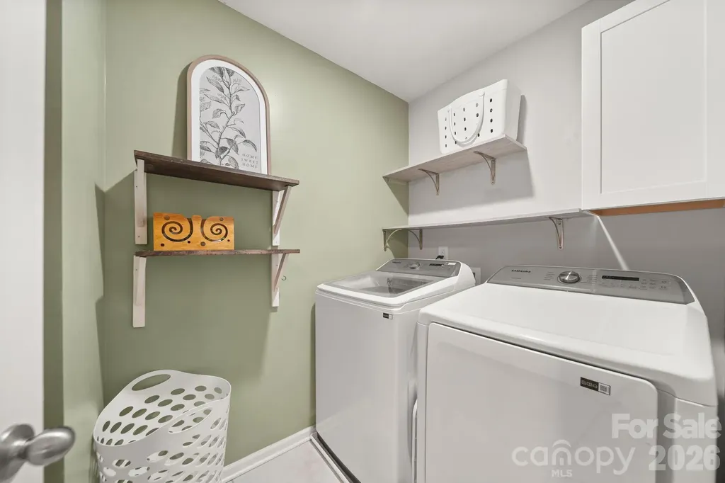 5021 Shadowbrook Road Waxhaw NC 28173