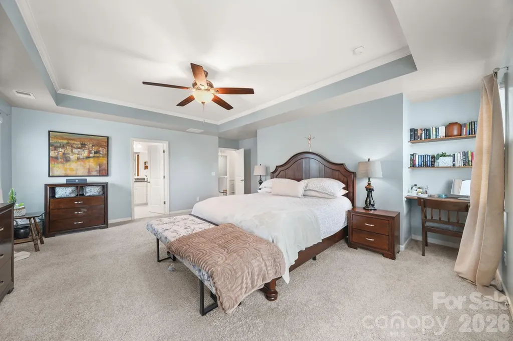 5021 Shadowbrook Road Waxhaw NC 28173