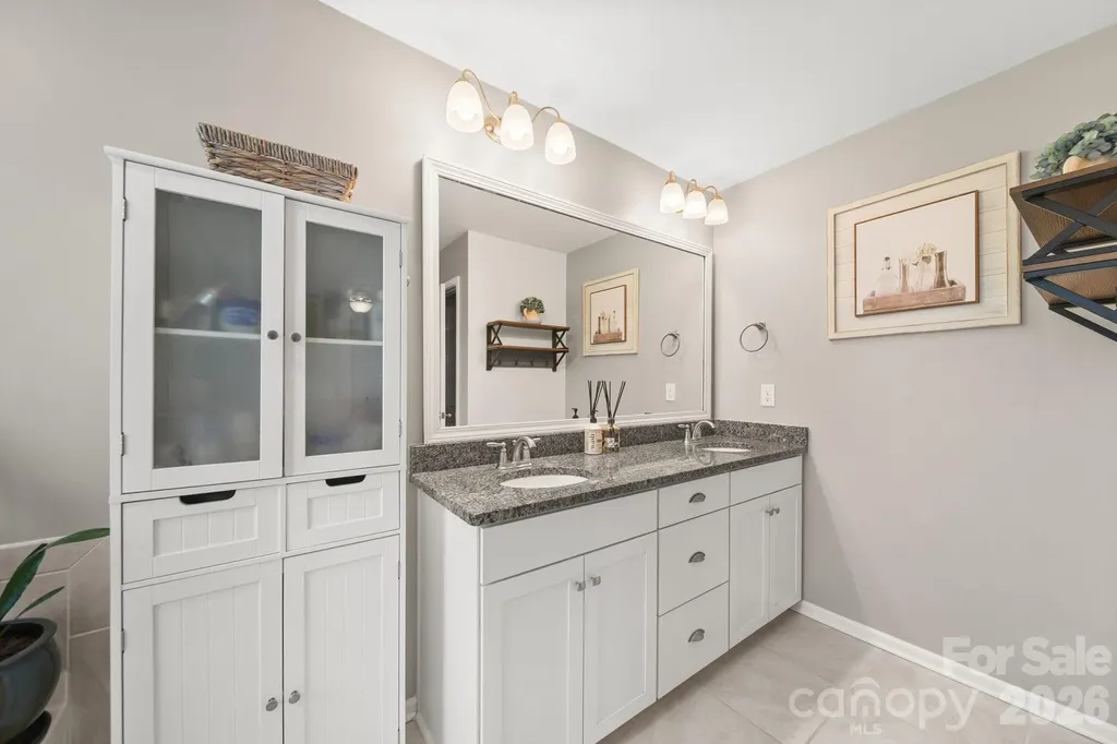 5021 Shadowbrook Road Waxhaw NC 28173