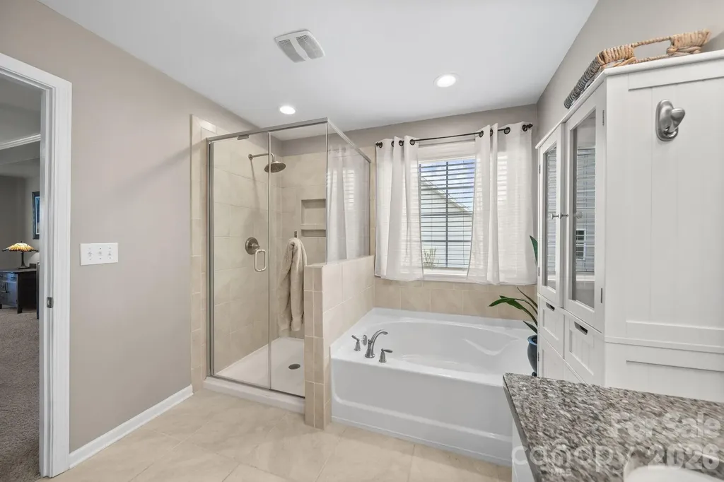 5021 Shadowbrook Road Waxhaw NC 28173