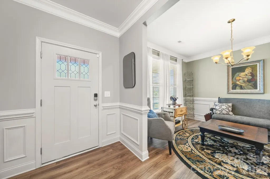 5021 Shadowbrook Road Waxhaw NC 28173