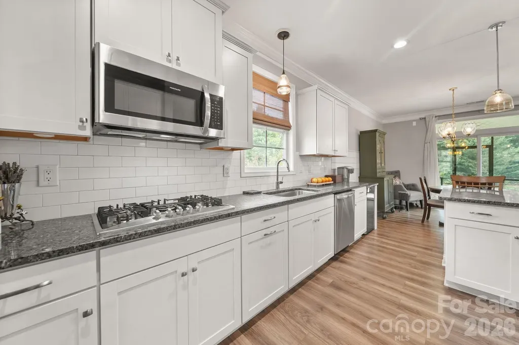 5021 Shadowbrook Road Waxhaw NC 28173