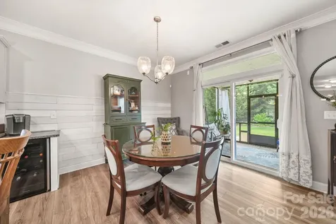 5021 Shadowbrook Road Waxhaw NC 28173