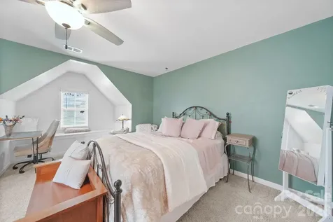 5021 Shadowbrook Road Waxhaw NC 28173