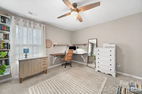 5021 Shadowbrook Road Waxhaw NC 28173