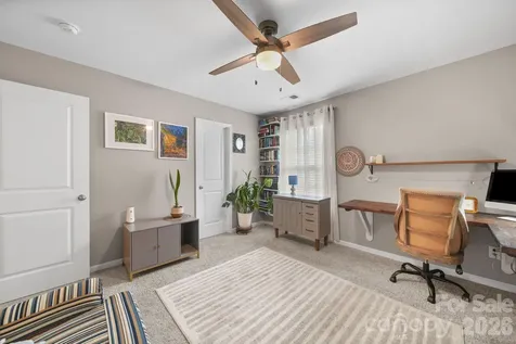 5021 Shadowbrook Road Waxhaw NC 28173