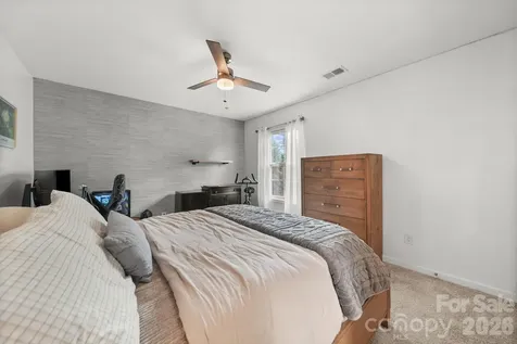 5021 Shadowbrook Road Waxhaw NC 28173