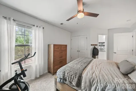 5021 Shadowbrook Road Waxhaw NC 28173