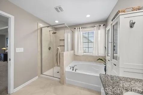 5021 Shadowbrook Road Waxhaw NC 28173