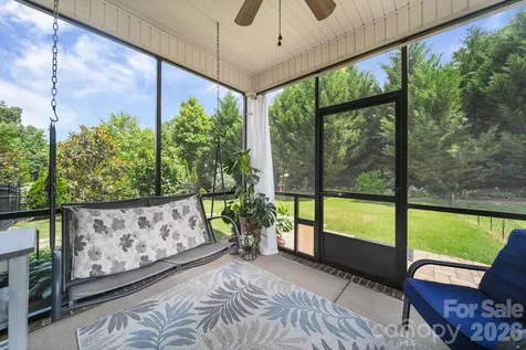 5021 Shadowbrook Road Waxhaw NC 28173