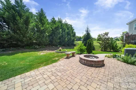 5021 Shadowbrook Road Waxhaw NC 28173