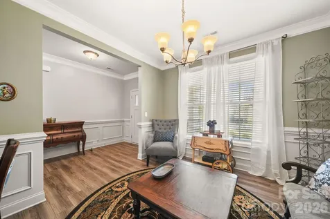 5021 Shadowbrook Road Waxhaw NC 28173