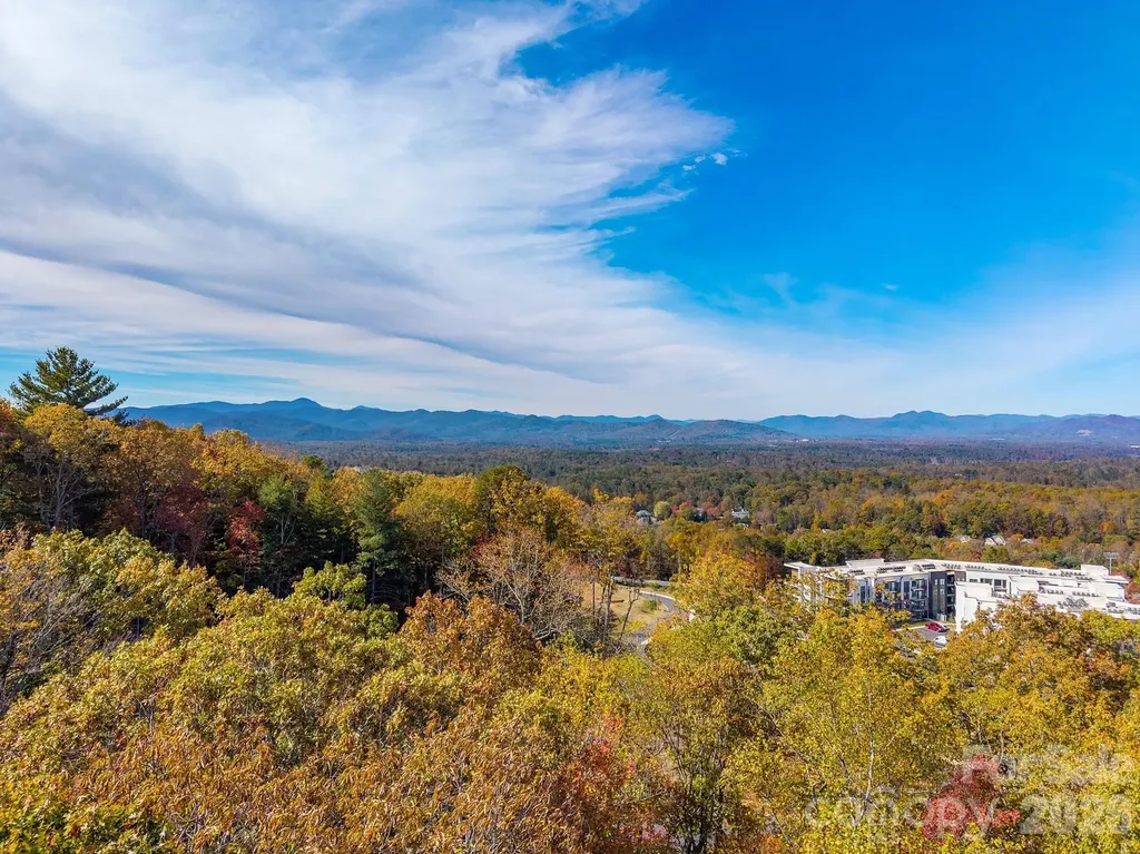 105 Woodland Meadows Drive Asheville NC 28803