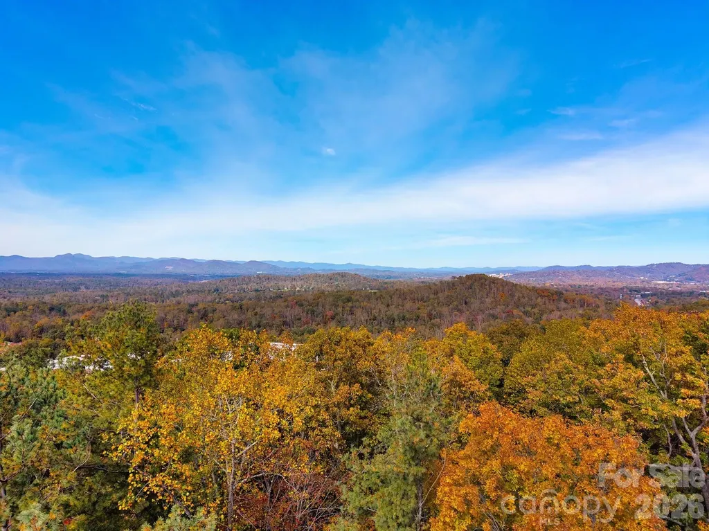 105 Woodland Meadows Drive Asheville NC 28803