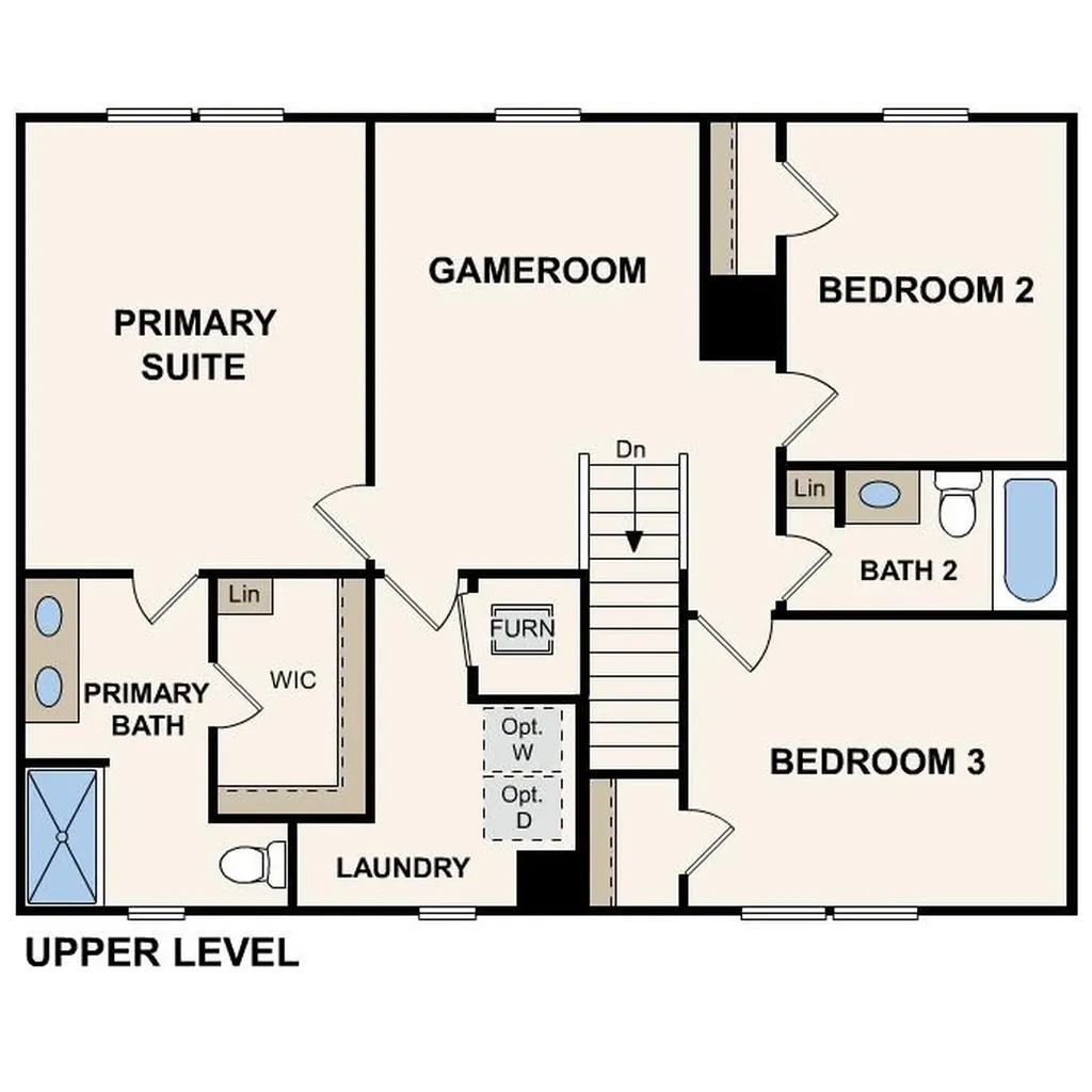 204 Alfalfa Avenue Linwood NC 27299