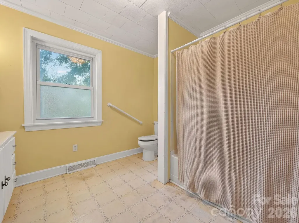 655 Edmiston Road Mt Ulla NC 28125
