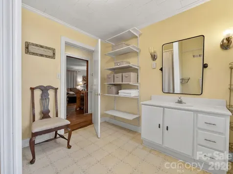 655 Edmiston Road Mt Ulla NC 28125
